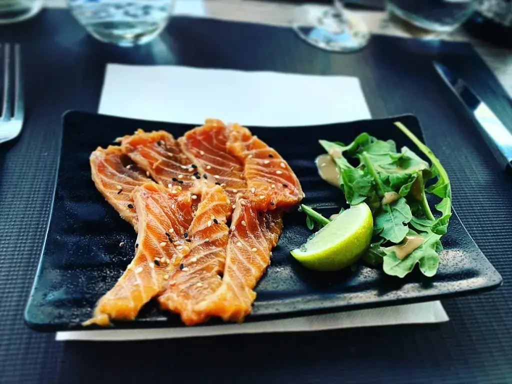 Menu_Le Lion D'Or_Lalbenque_image_3