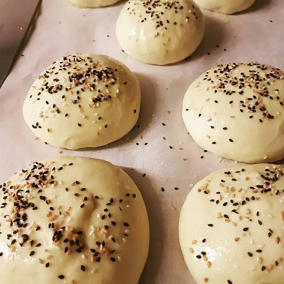 Menu_Le Lion D'Or_Lalbenque_image_4