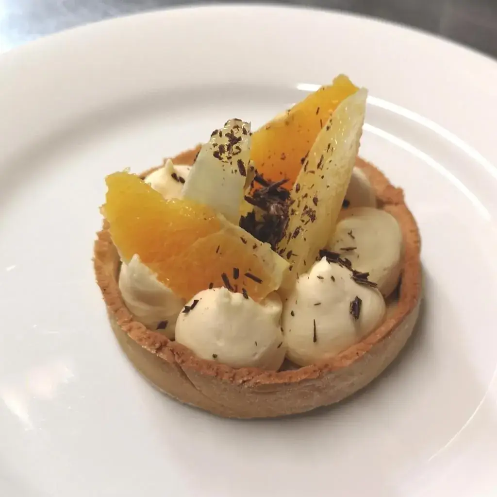 Le Lion D'Or_Lalbenque_slider_image_2