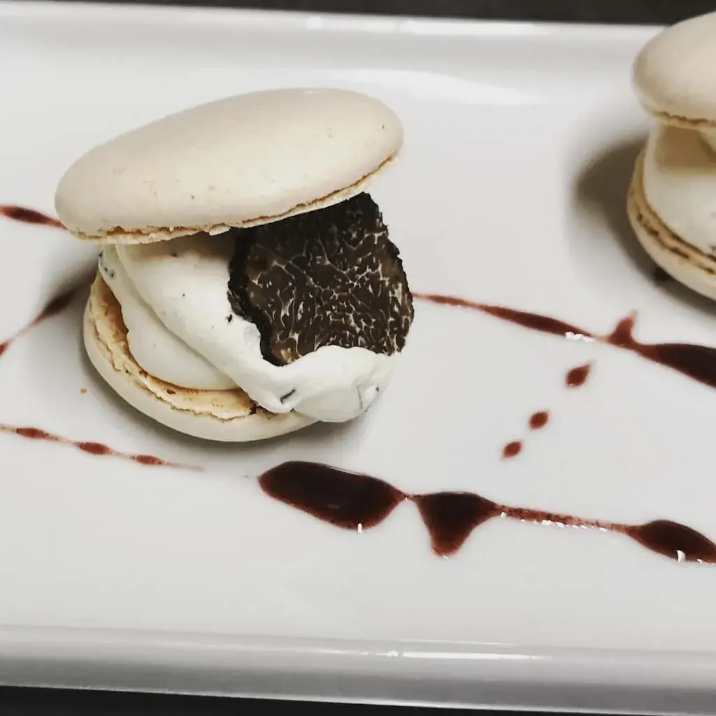 Le Lion D'Or_Lalbenque_slider_image_3