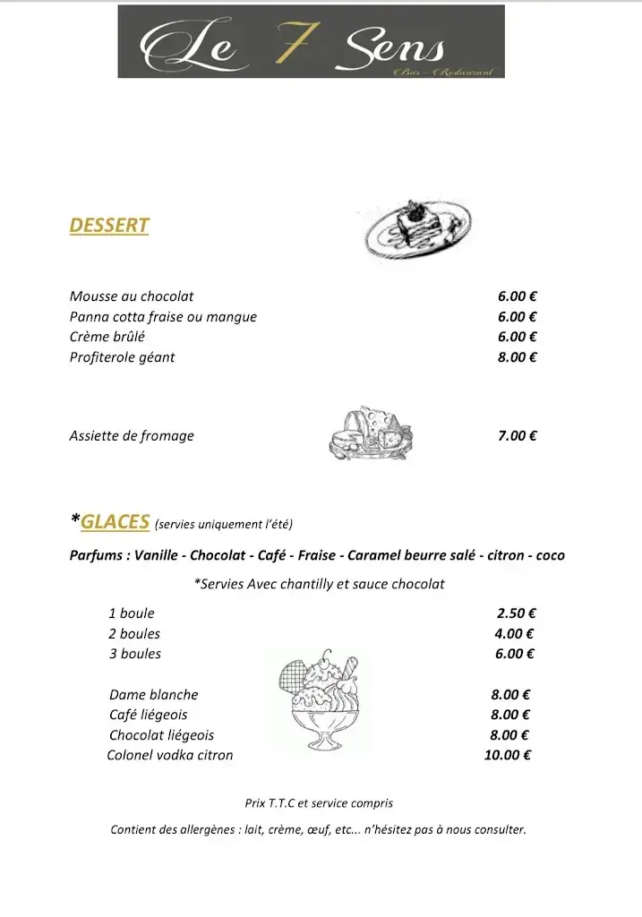 Menu_Le 7 Sens_Lansargues_image_3