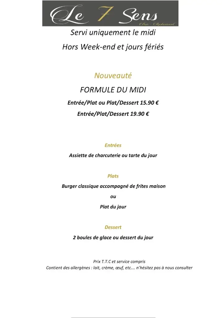 Menu_Le 7 Sens_Lansargues_image_4