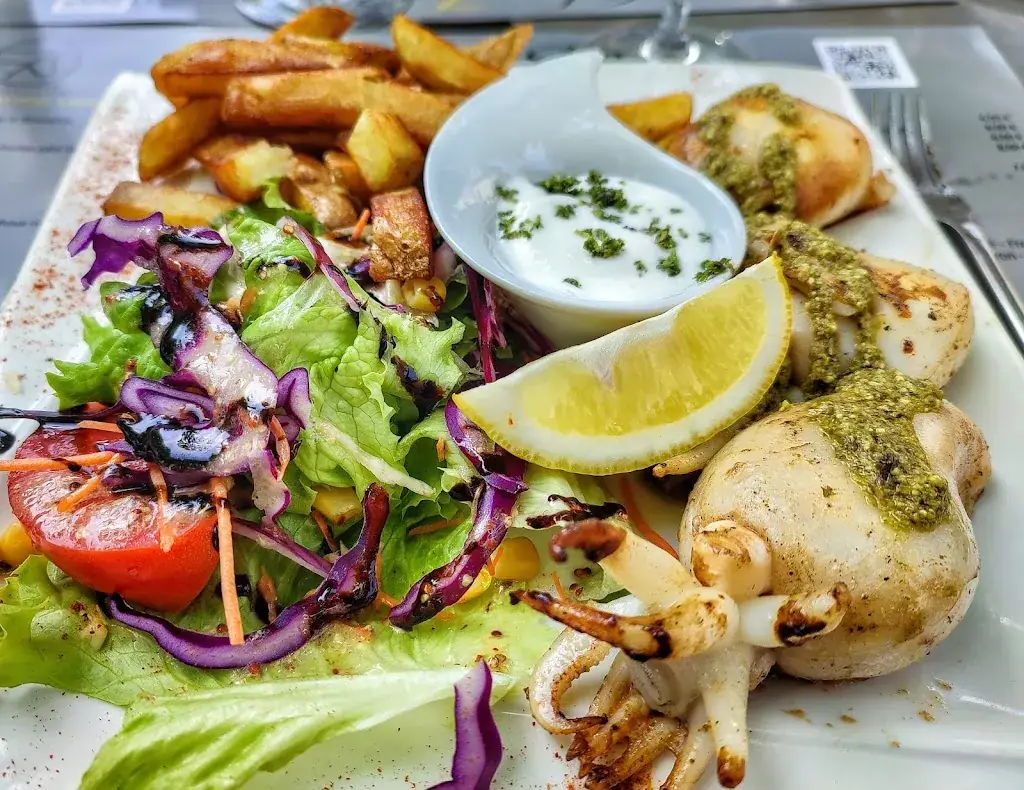 Menu_Le 7 Sens_Lansargues_image_5