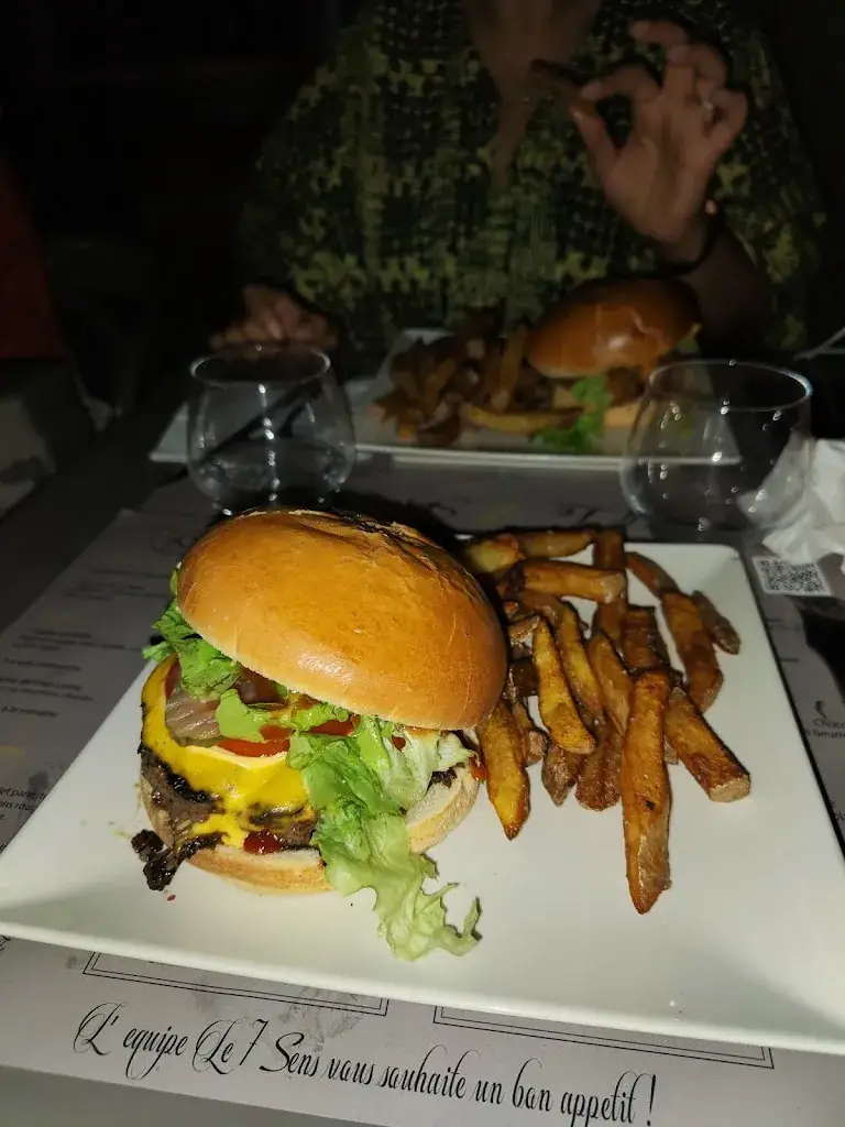 Menu_Le 7 Sens_Lansargues_image_6