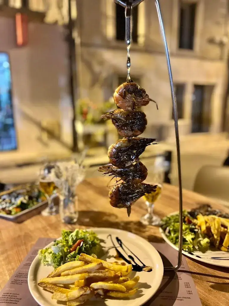 Menu_Le 7 Sens_Lansargues_image_7