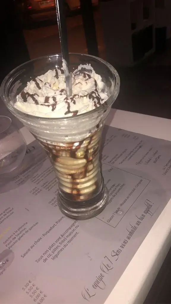 Menu_Le 7 Sens_Lansargues_image_8