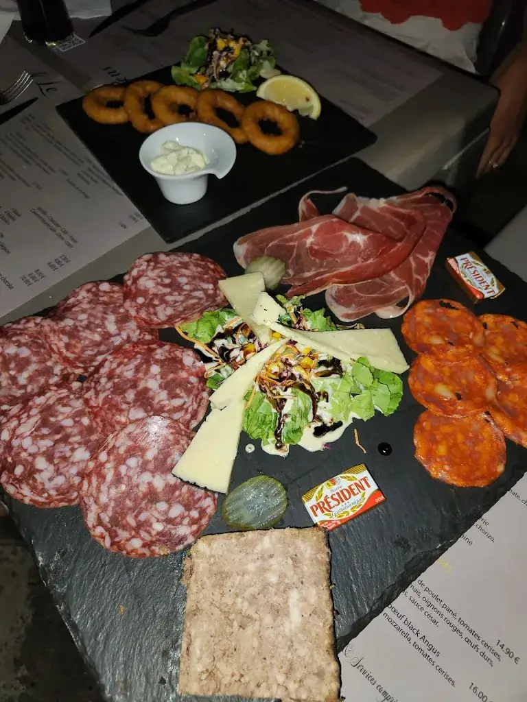 Menu_Le 7 Sens_Lansargues_image_9