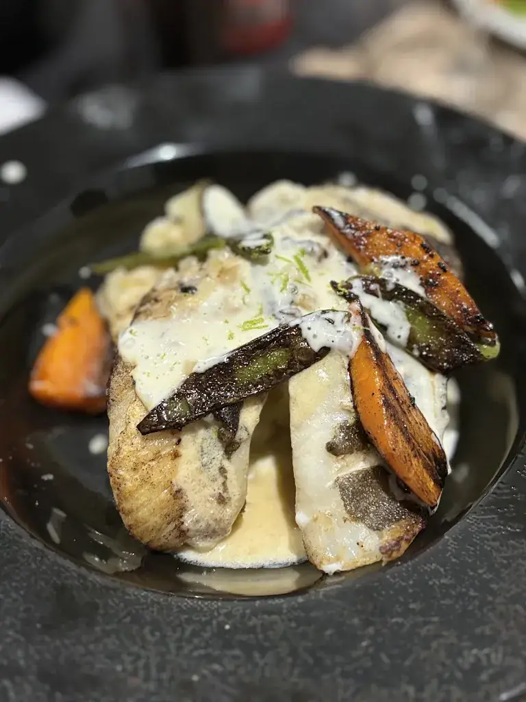 Le 7 Sens_Lansargues_slider_image_2