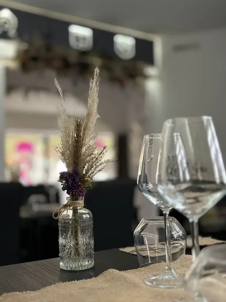 Le 7 Sens_Lansargues_slider_image_3