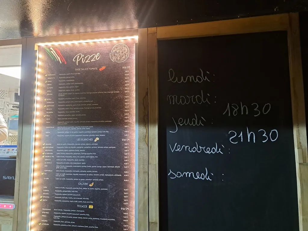 Menu_Al Punto X_Lansargues_immagine_2