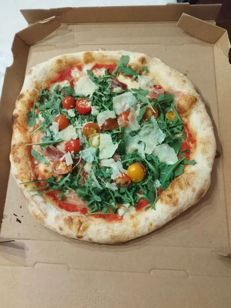 Menu_Al Punto X_Lansargues_immagine_4