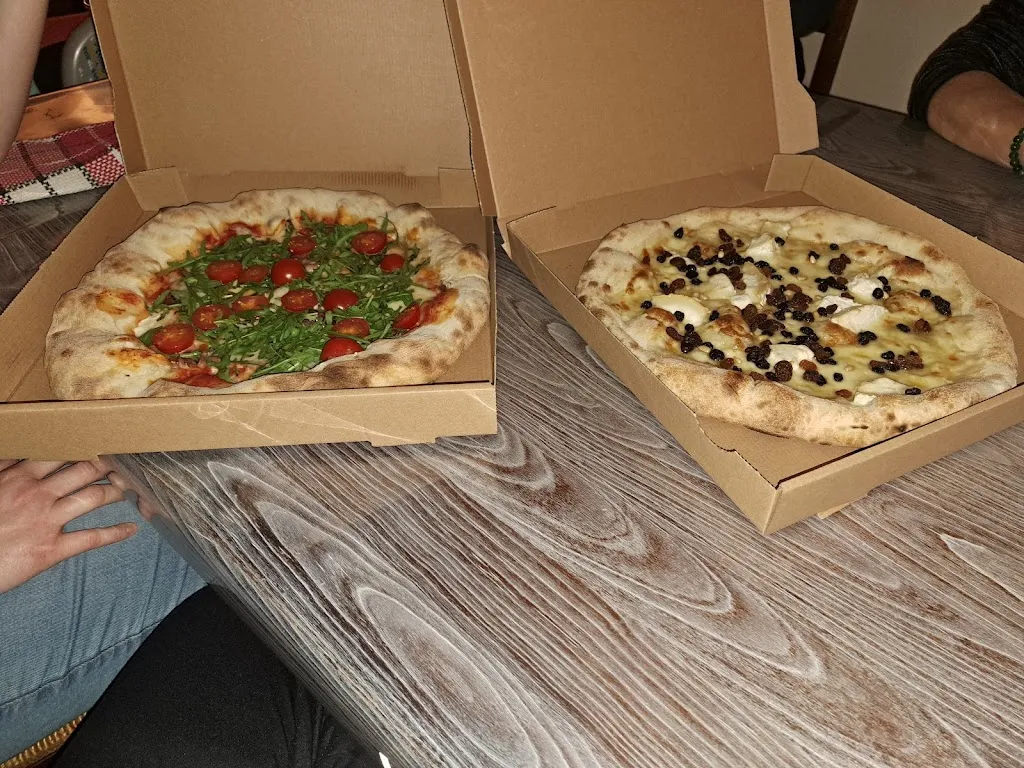 Menu_Al Punto X_Lansargues_immagine_5