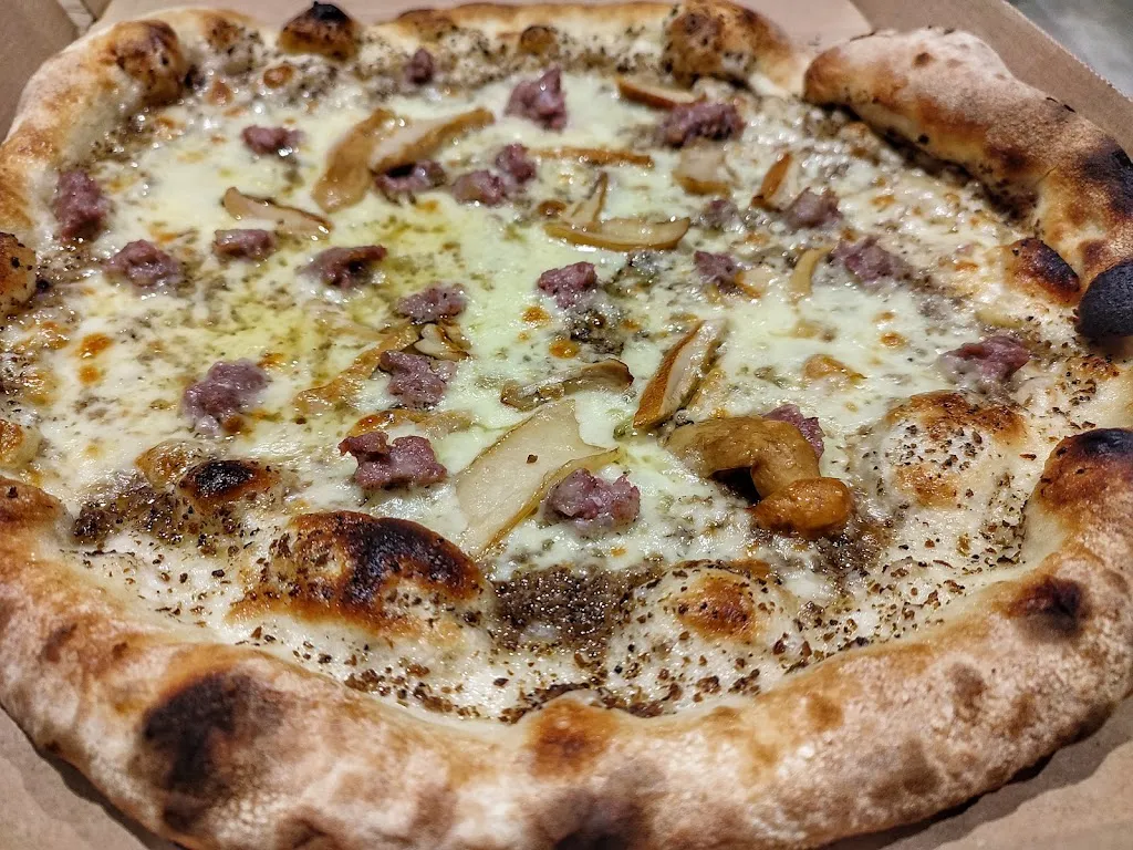 Menu_Al Punto X_Lansargues_immagine_6