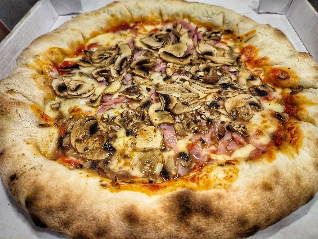 Menu_Al Punto X_Lansargues_immagine_7