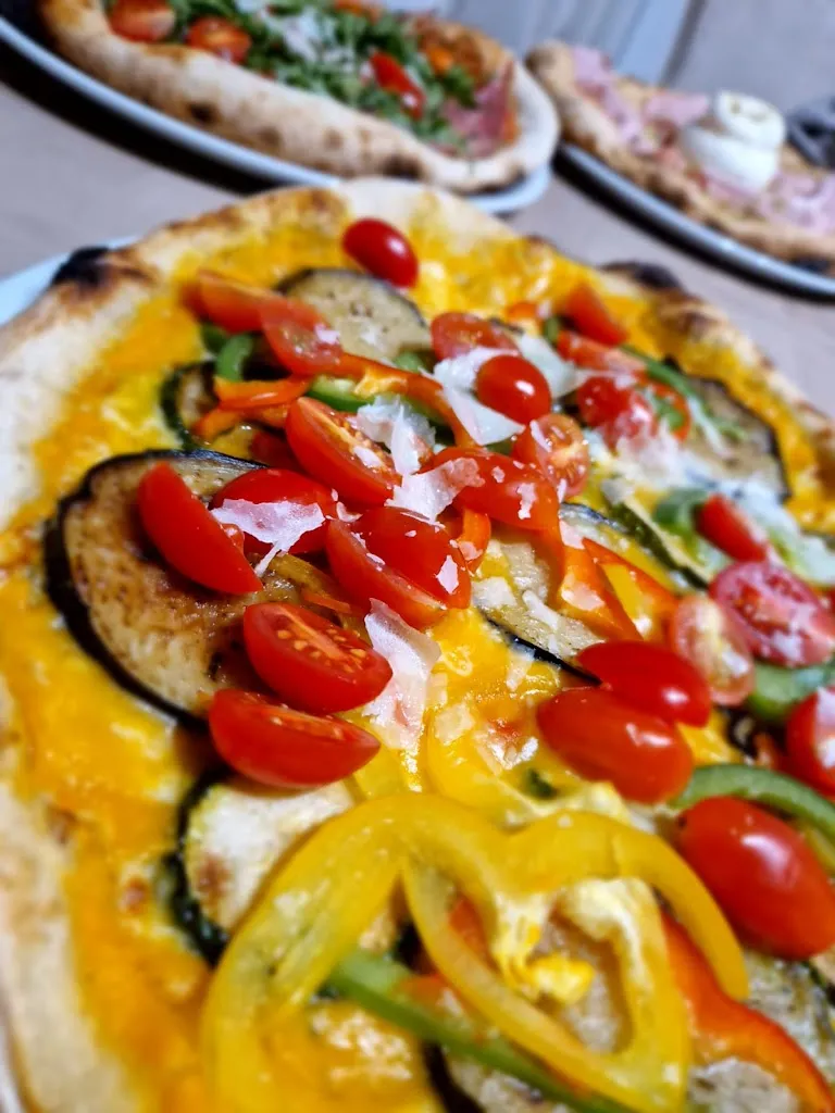 Menu_Al Punto X_Lansargues_immagine_8