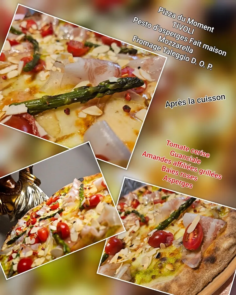 Menu_Al Punto X_Lansargues_immagine_9