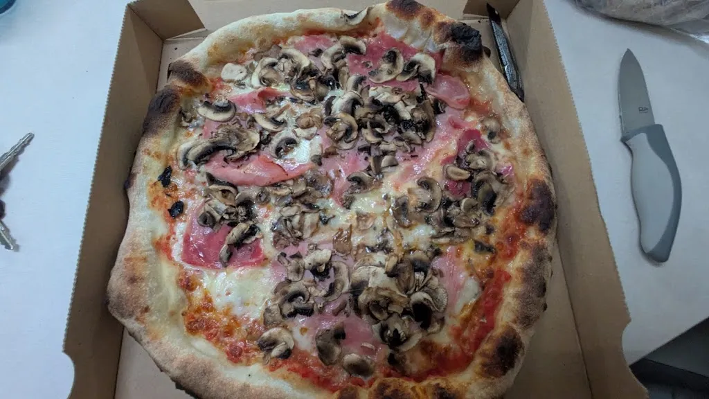 Virtual Clubbing Life_Al Punto X_Lansargues_recensione