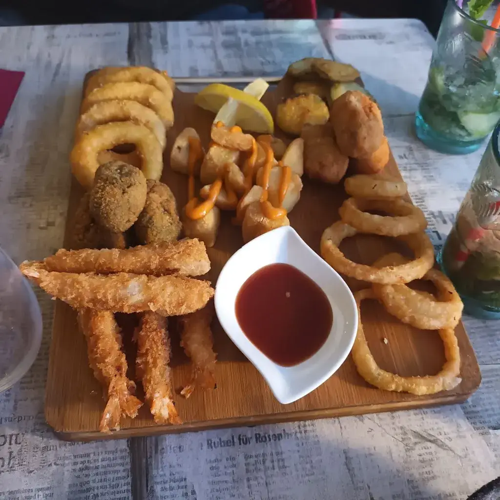 Menu_Le Tapalou_Latour-Bas-Elne_image_3