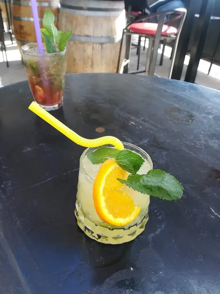 Menu_Le Tapalou_Latour-Bas-Elne_image_6