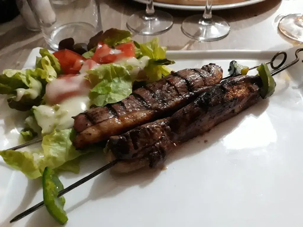 Menu_Le Tapalou_Latour-Bas-Elne_image_7