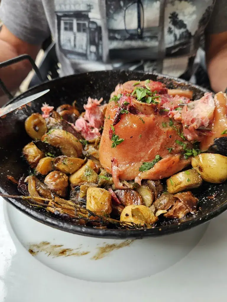 Menu_Le Tapalou_Latour-Bas-Elne_image_8