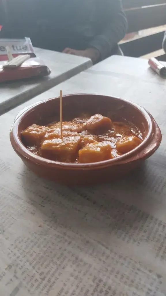 Menu_Le Tapalou_Latour-Bas-Elne_image_9