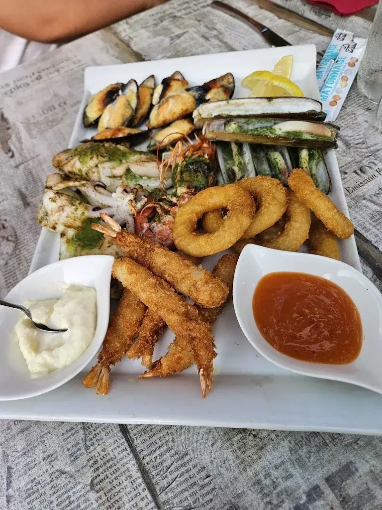 Mickaël GILLIG_Le Tapalou_Latour-Bas-Elne_review