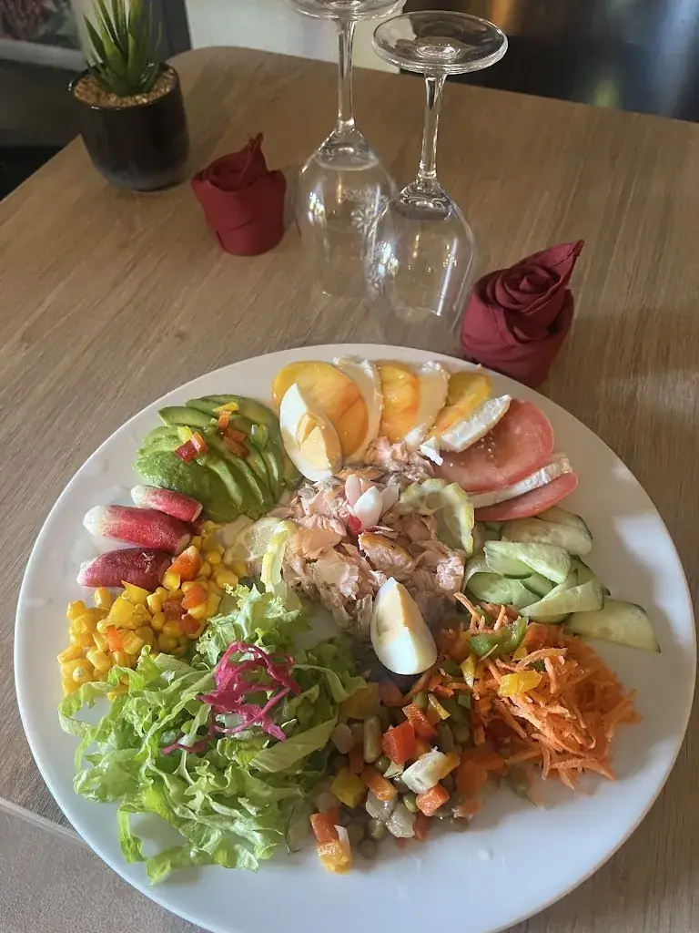 Le Tapalou_Latour-Bas-Elne_slider_image_2