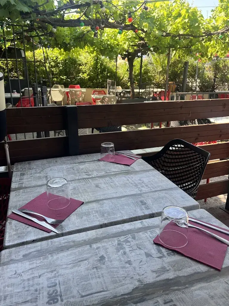 Le Tapalou_Latour-Bas-Elne_slider_image_3