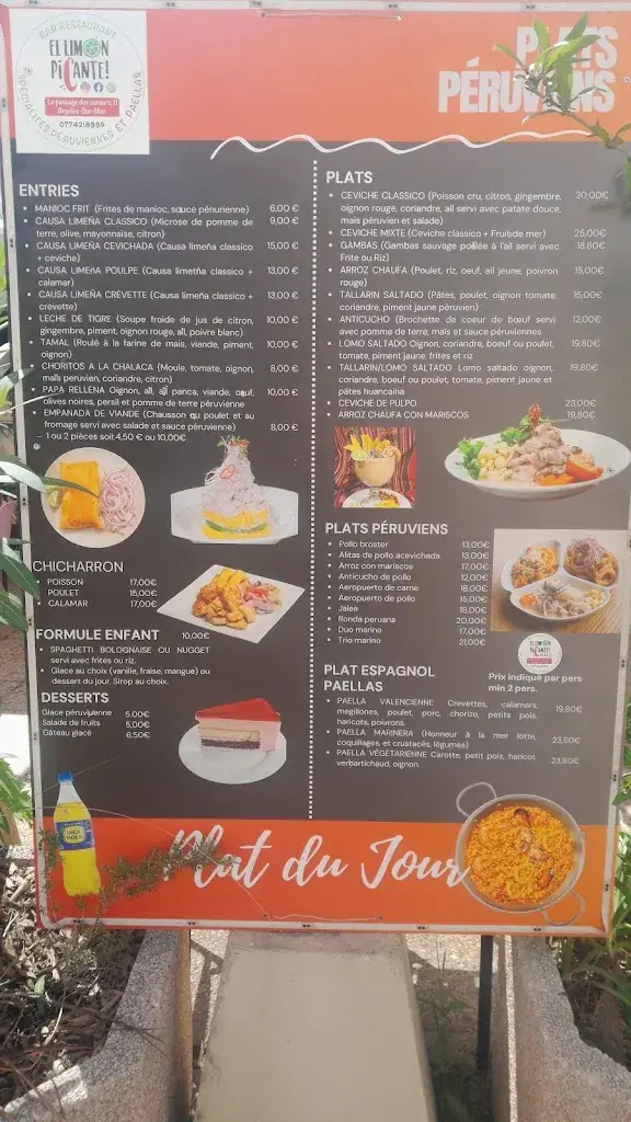 Menu_Salty’s_Latour-Bas-Elne_image_2