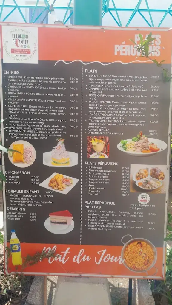 Menu_Salty’s_Latour-Bas-Elne_image_3