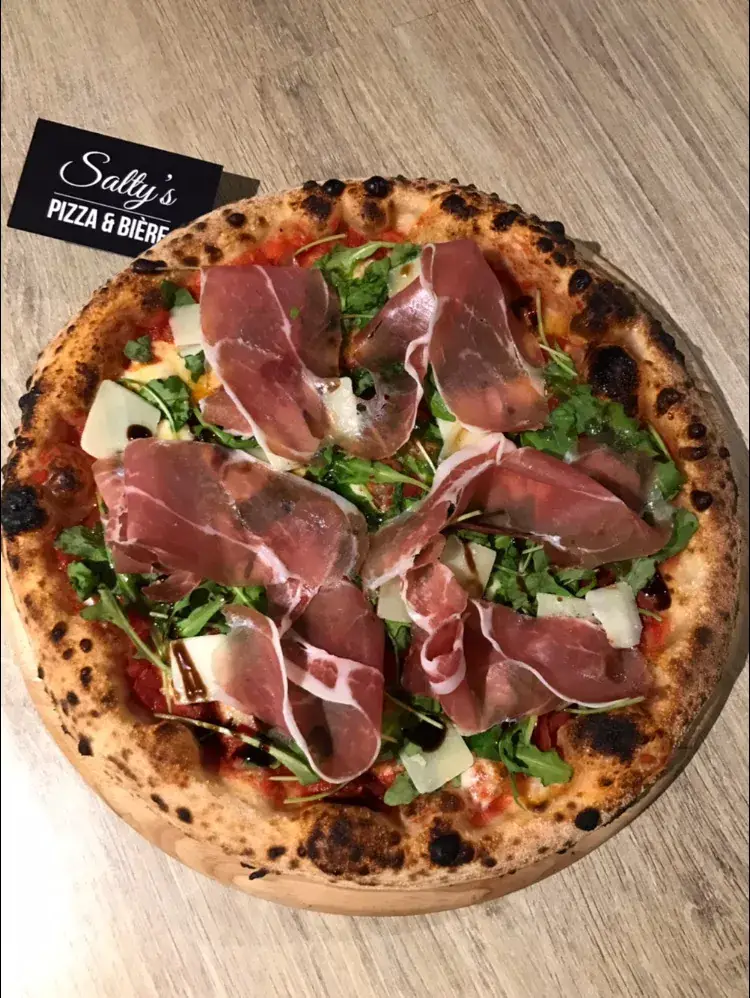 Menu_Salty’s_Latour-Bas-Elne_image_4