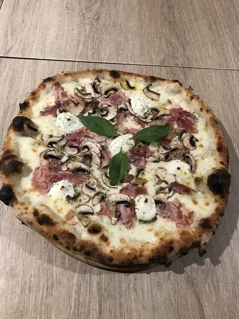 Menu_Salty’s_Latour-Bas-Elne_image_5