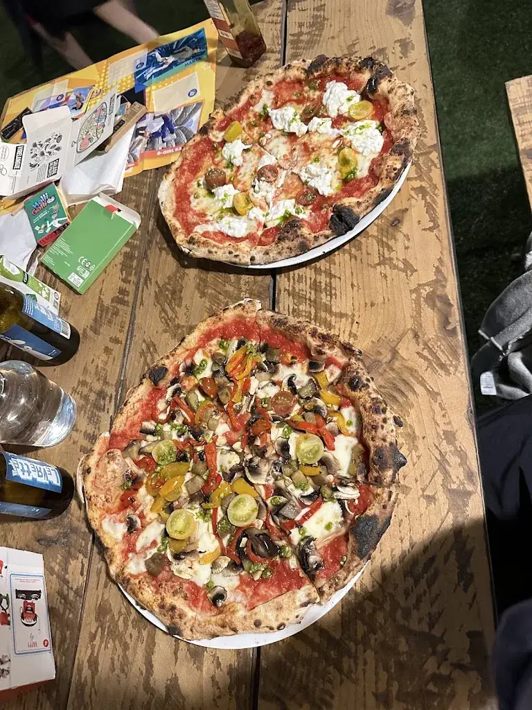 Menu_Salty’s_Latour-Bas-Elne_image_7