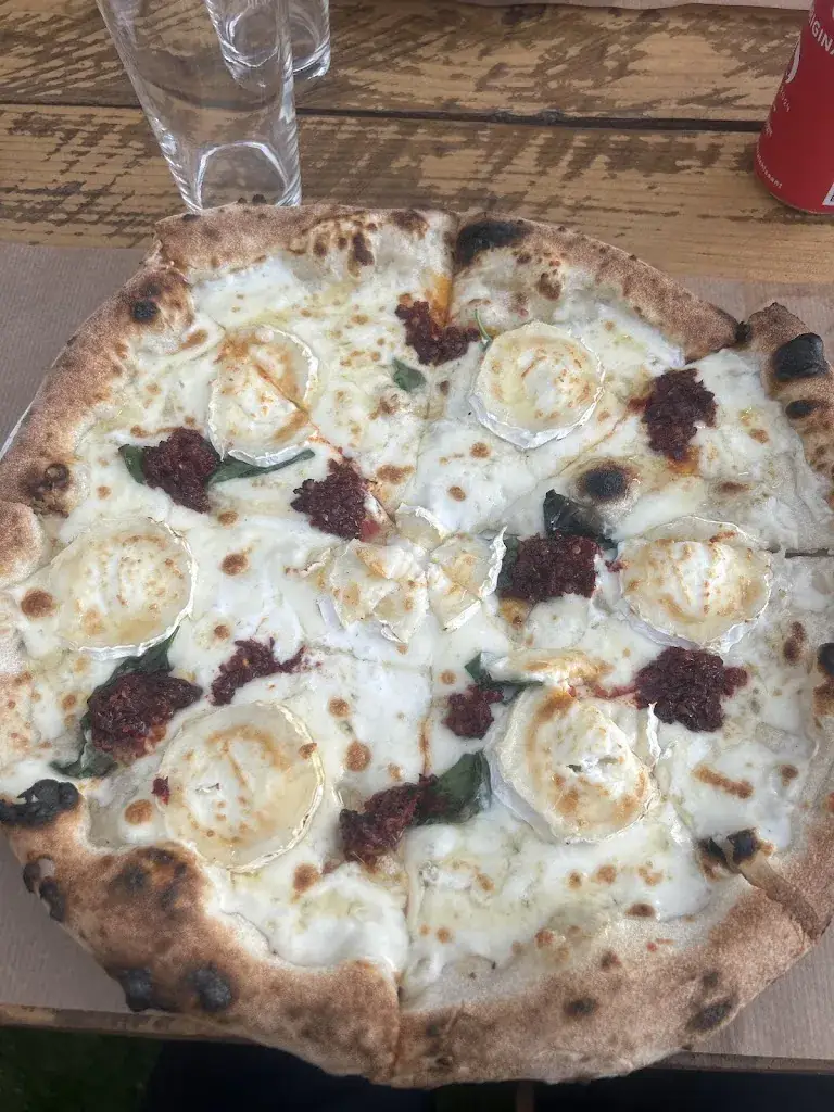 Menu_Salty’s_Latour-Bas-Elne_image_8