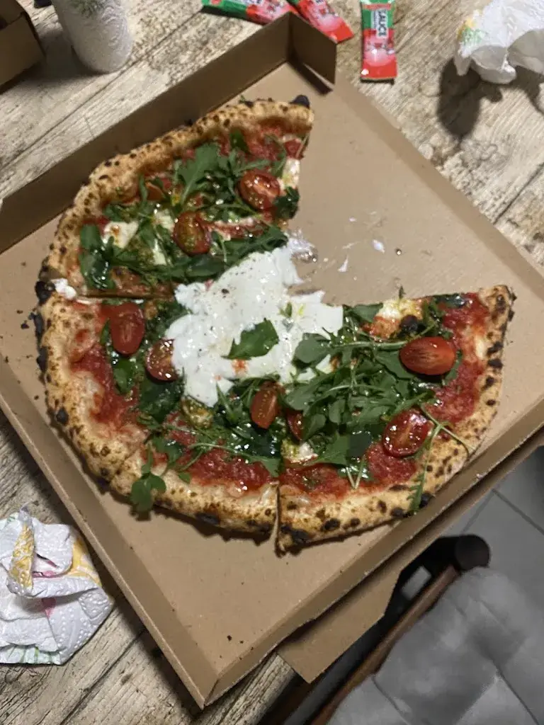 Menu_Salty’s_Latour-Bas-Elne_image_9