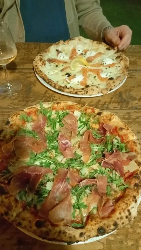 denis_Salty’s_Latour-Bas-Elne_review