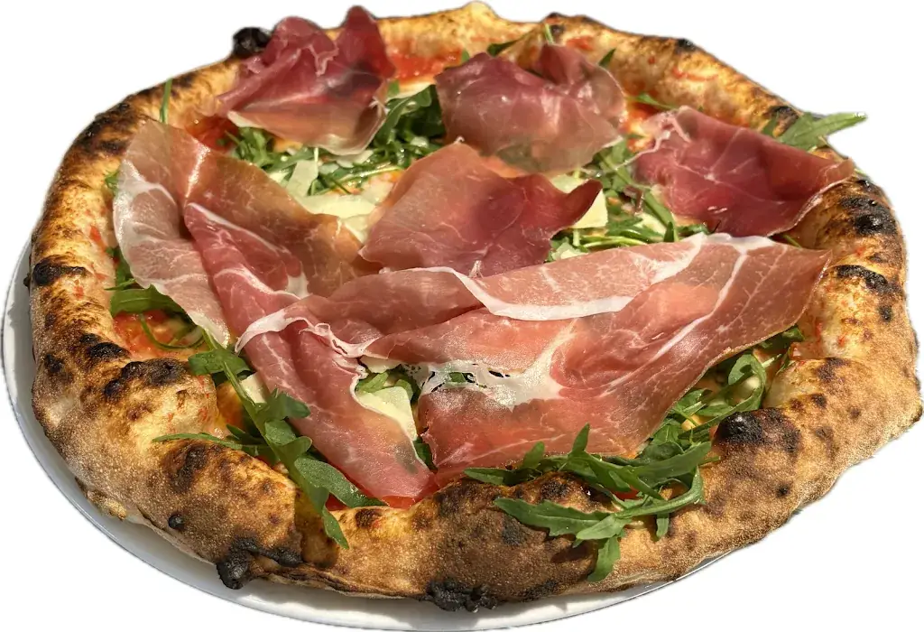 Salty’s_Latour-Bas-Elne_slider_image_2