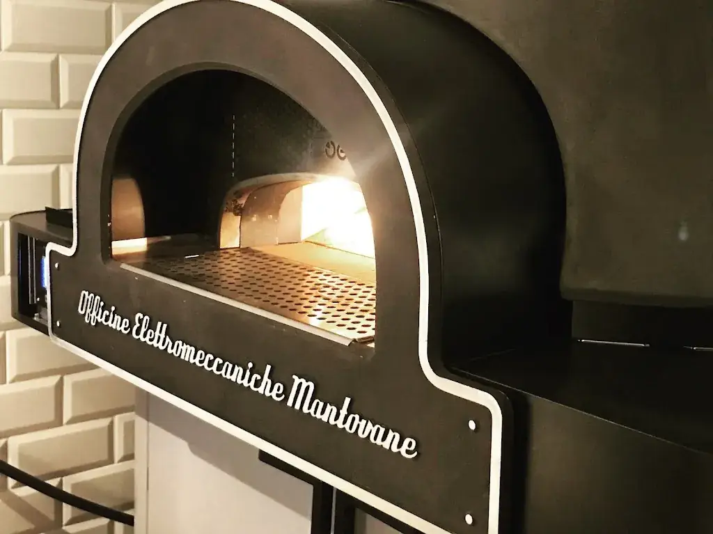 Salty’s_Latour-Bas-Elne_slider_image_3