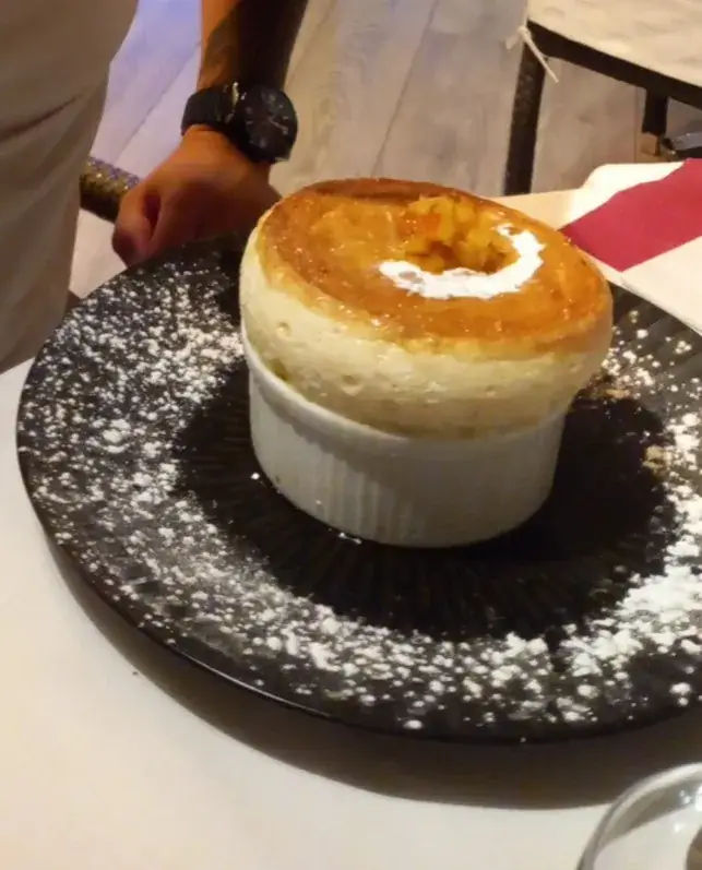 Menu_Restaurant Renaldo Lattes_Lattes_image_5