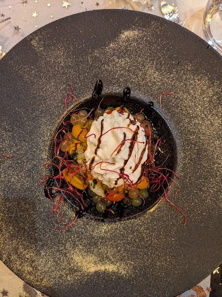 Menu_Restaurant Renaldo Lattes_Lattes_image_6