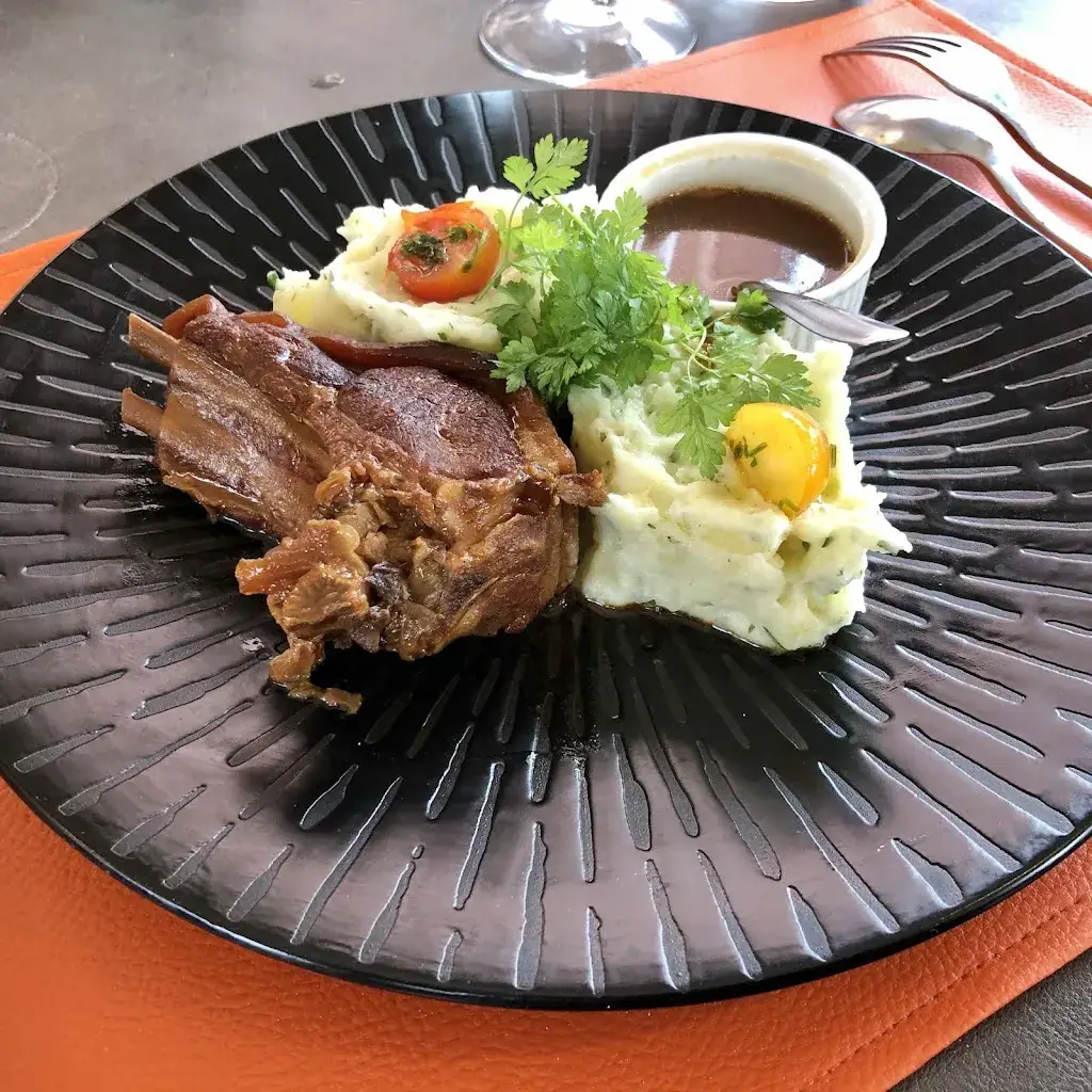 Menu_Restaurant Renaldo Lattes_Lattes_image_7