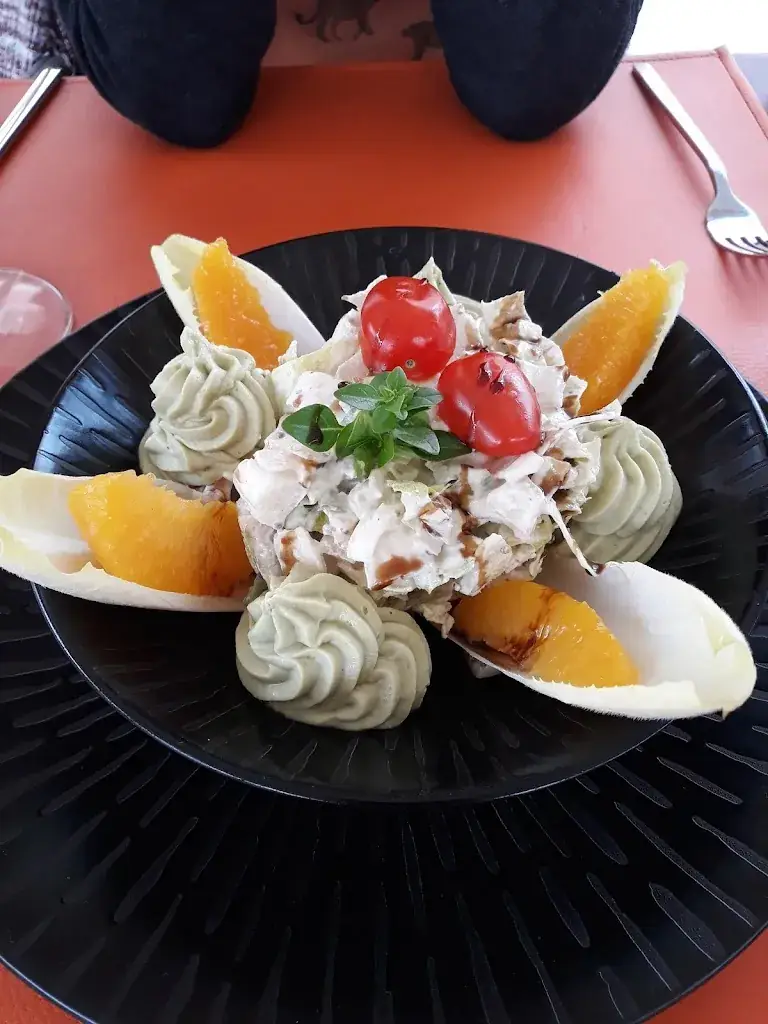 Menu_Restaurant Renaldo Lattes_Lattes_image_8