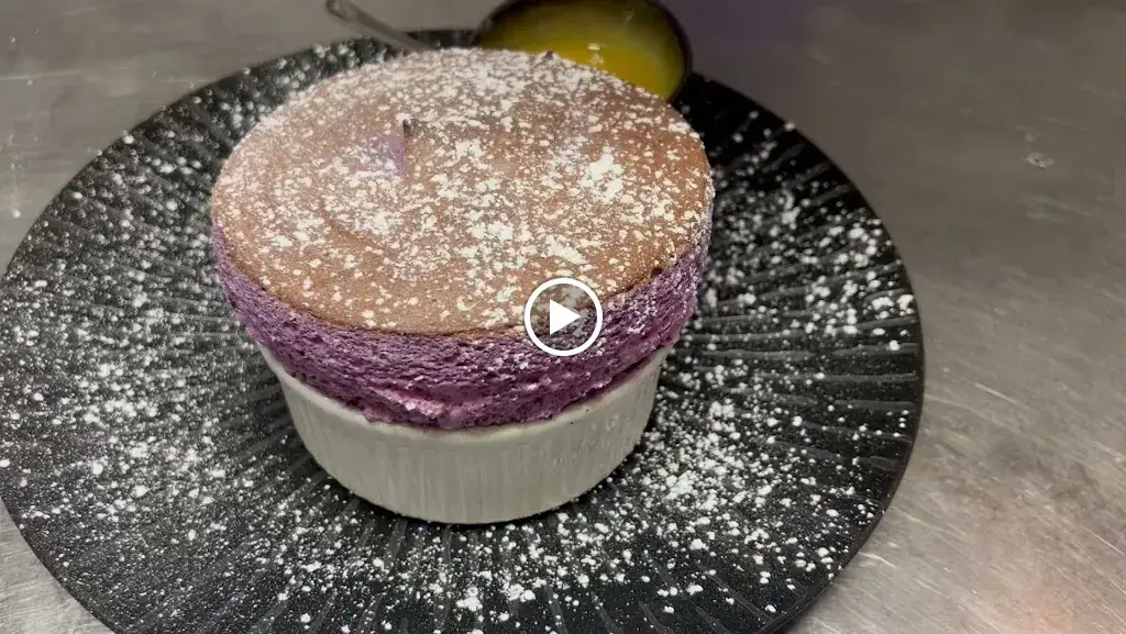 Restaurant Renaldo Lattes_Lattes_slider_image_2