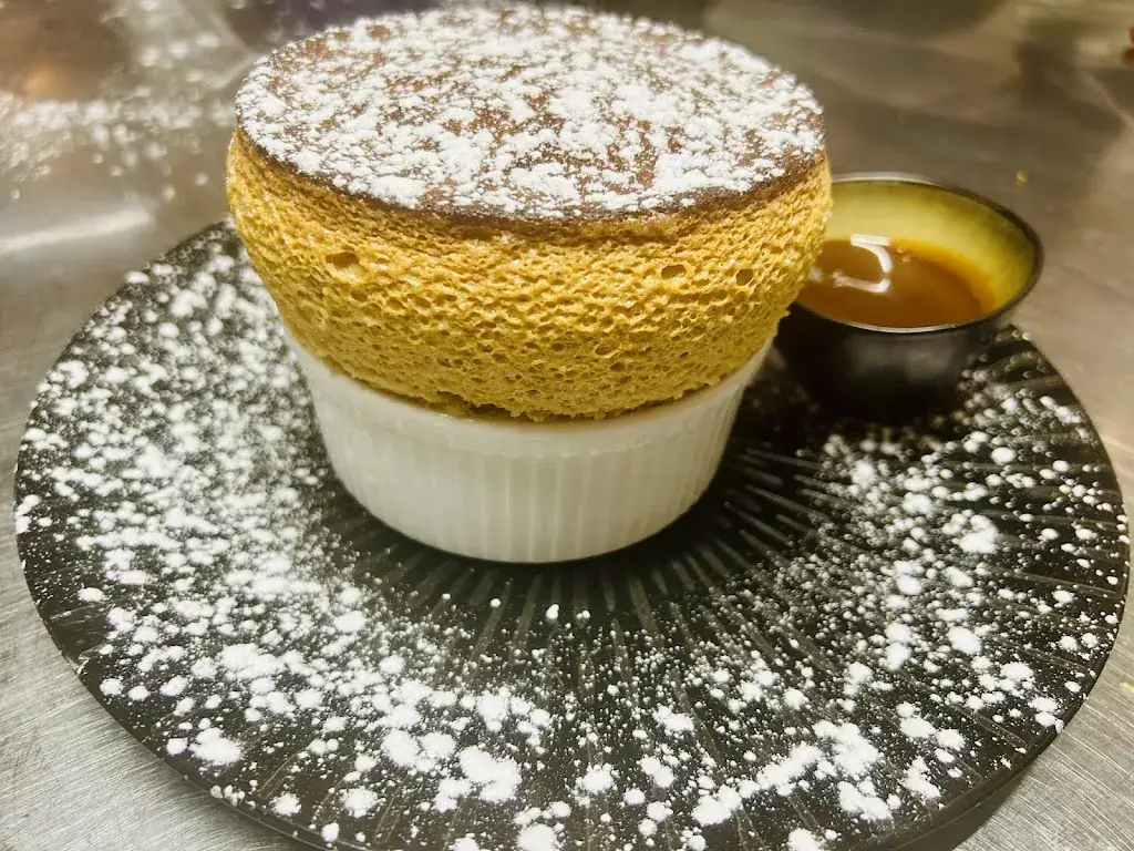 Restaurant Renaldo Lattes_Lattes_slider_image_3