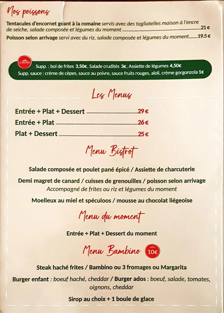 Menu_Le Bistrot_Laroque_image_1