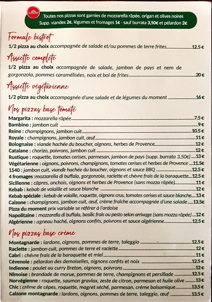 Menu_Le Bistrot_Laroque_image_2