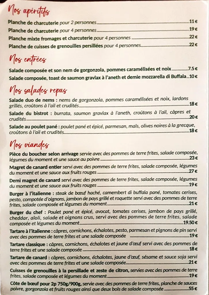 Menu_Le Bistrot_Laroque_image_3