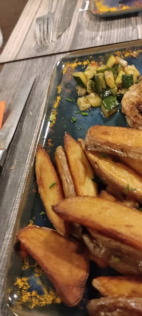 Menu_Le Bistrot_Laroque_image_5