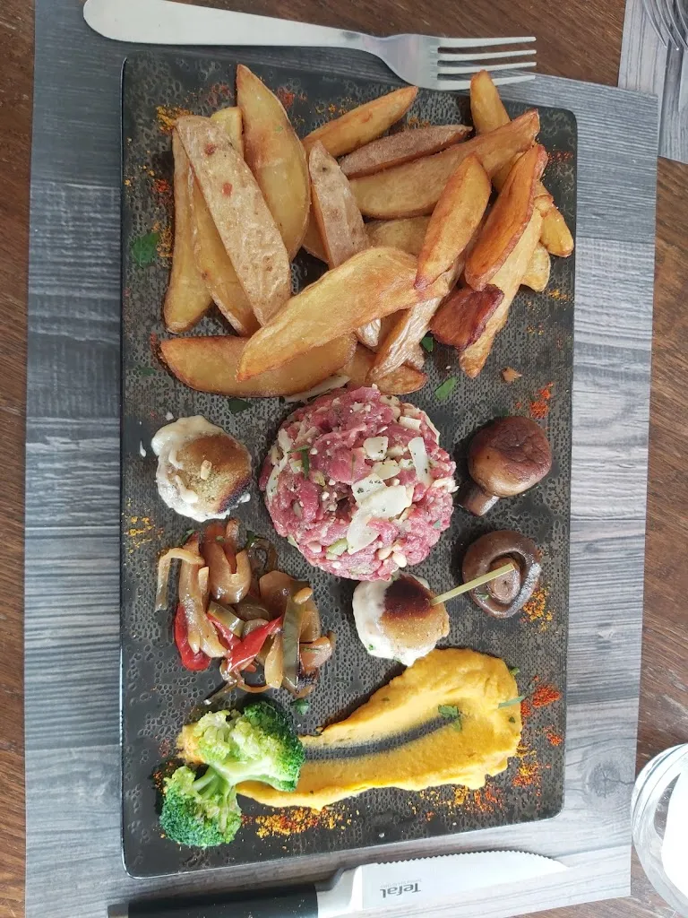 Menu_Le Bistrot_Laroque_image_6